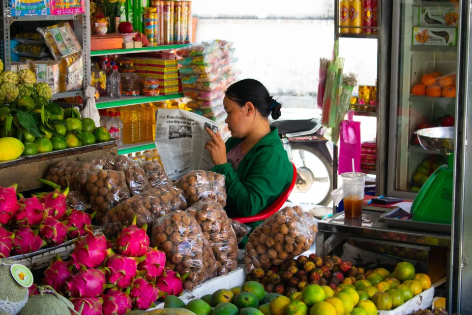 Hình ảnh tại Mai Thị Thanh Thảo 1
